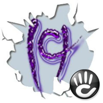 Communauté francophone de Conrete5, documentation, traductions, support technique, forums, etc ...