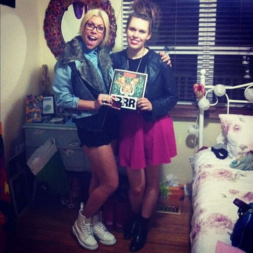 LaNouvelleMusic's profile picture. 