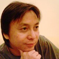 Kenny Yap (@kenny_yap) 's Twitter Profile