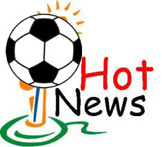 Berita Sepak Bola Terupdate