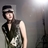 Dongho_AP's profile image