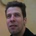 Petri Kola (@pe3) Twitter profile photo Petri Kola (@pe3) Twitter profile photo