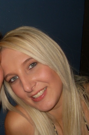 GJessi26's profile picture. 26 Jahre