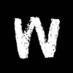 The Wheatsheaf Hotel (@thewheaty) Twitter profile photo