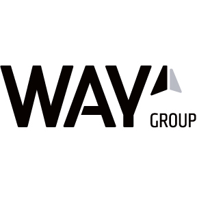 WAY ist als international agierendes Recruitment Unternehmen
ein spezialisierter Anbieter von hochqualifizierten Fachkräften.