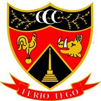CongresburyCC (@congresburycc) 's Twitter Profile