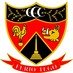 CongresburyCC (@congresburycc) Twitter profile photo