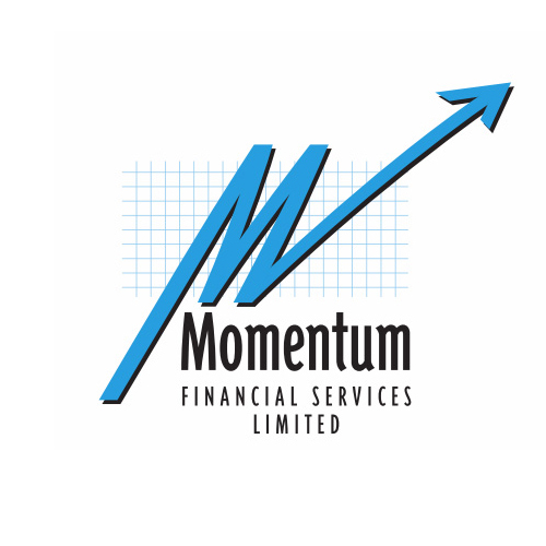 At Momentum we’re here to help you manage your finances wisely. Our Offices are in  Ashford Co Wicklow  T 0404 42007, 18-19 College Green Dublin T 01 2091960