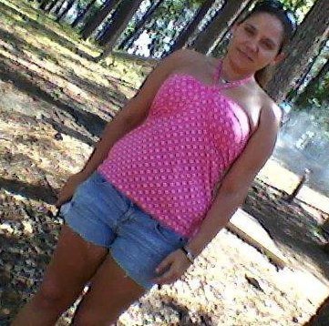 aprilnathanshed's profile picture. 