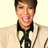 jose mari viceral