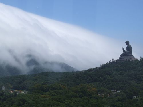 jambcw's profile picture. 