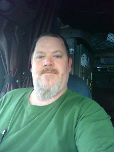 Tbluek's profile picture. Truck Driver & Owner Operator. firm believer in the Constitution.there's a reason the 1st 10 amendments are called the Bill of Rights. ΜΌΛΏΝ ΛΑΒΈ