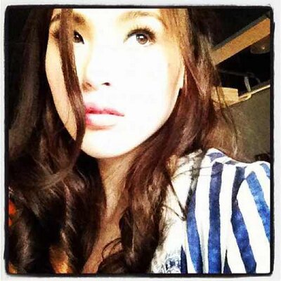 Kylie Padilla (b. 1993) nudes (75 images) Paparazzi, Twitter, butt