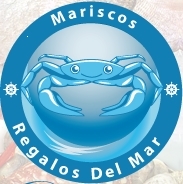 Todo lo relacionado con el mundo del marisco y la gastronomía en España. Visita nuestra tienda del mejor Marisco a domicilio. Envios a toda la Península.