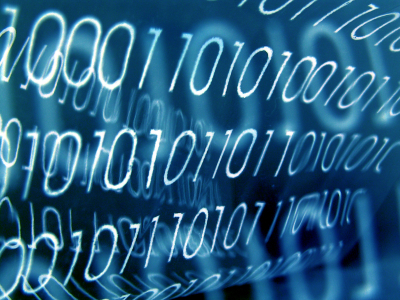 CrazyForCoding's profile picture. If I'm not writing code for work, making interesting programs for fun, playing computer games or writing them, then I'm eating or sleeping or loving my fiancé.