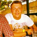 David Rowles - @davidrowles1993 - Twitter