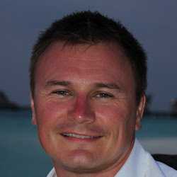 Entrepreneur, President and Founder of Luxury Travel Company Destinology. Now in Dubai tweeting what interests me.