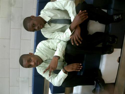 Jloyalty's profile picture. 