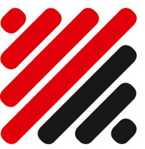 BRevents's profile picture. The latest news & exclusive discounts for conferences, seminars, workshops, forums & events from BrandRepublic, PRWeek, Marketing, Campaign & http://t.co/Udinoo