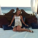  Jodie Bates  - @jodiebates92 - Twitter