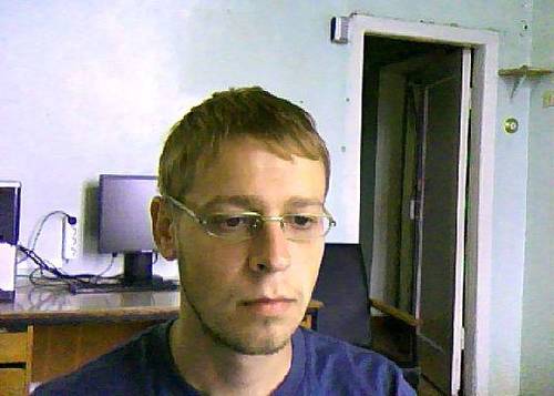 Freelance, web dev, php, bash, nodejs, jquery, sql