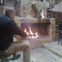 Fatih GÜNER (@fatihgunerfg) Twitter profile photo