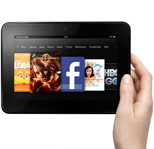 http://t.co/LehYukoDoh Get reviews, updates, and tips for your Amazon Kindle Fire!