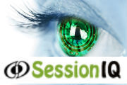 SessionIQ's profile picture. Real Time intelligence for your website. SessionIQ is a suite of products all aimed to make your website smarter resulting in increased traffic on your website
