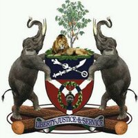 Omo Osun (@osunstategovt) 's Twitter Profile