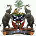 Omo Osun (@osunstategovt) Twitter profile photo Omo Osun (@osunstategovt) Twitter profile photo