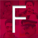 Bollywood F