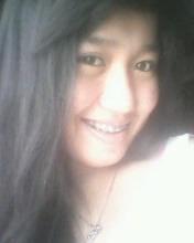 ♥ AKU SELALU MENDOAKANMU,BAHKAN SAAT KITA BERTENGKAR | follow me , follback just mention , thanks' :)♥