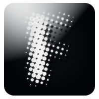 fishpionage's profile picture. Be in the know