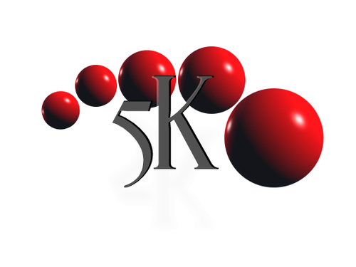 5KYaktDTicLTD's profile picture. #fig #dryfig #driedfig #turkishdelight #marabucharcoal #sweets