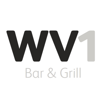 Wolverhampton's new bar & grill, just 5 mins from the city centre. http://t.co/PoXSYqpe. Call 01902 828314