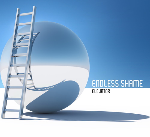 Endless Shame make electro pop and is from the South of Sweden. 5th Studio album in the making!