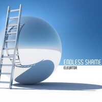 endlessshame (@endlessshame) 's Twitter Profile