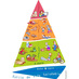 Tu Endocrino (@tuendocrinoseen) Twitter profile photo Tu Endocrino (@tuendocrinoseen) Twitter profile photo