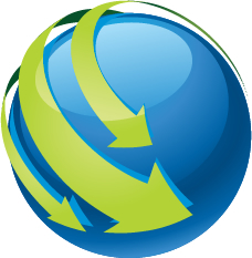 Società di consulenza per il  risparmio energetico e riduzione costi. Audit energetico, energy manager e progettazione sostenibile.