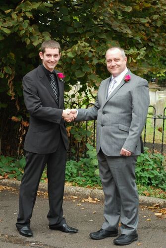 CraigPurr's profile picture. 