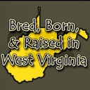 Tony Toth - @bigtoth75 - Twitter