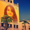 fatima asif - @fatimaasif13 - Twitter