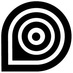 Expression Events (@expressionevnts) Twitter profile photo