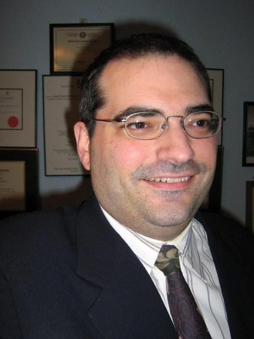 Charles Borras is President & CEO of Vanguard Seas, Inc., a Web Development and Internet Marketing Company. The company can meet all your programming needs.