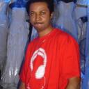 Frank Patrick - @snowflakessugar - Twitter