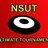 NSUTcom's profile image
