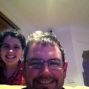 Shane mcmullen - @carapiko1 - Twitter