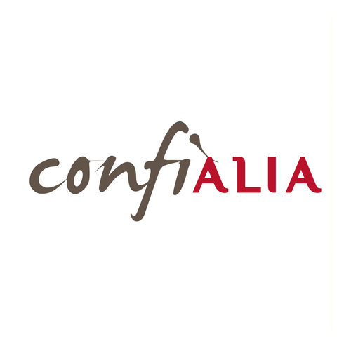 confialia's profile picture. 🏢 Asesoría de empresas
📚 Servicios de asesoría fiscal, contable, legal y laboral.
💻 Innovación y tecnología como fuente de valor añadido