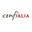 confialia's profile image