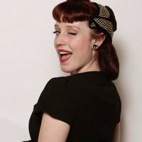 Lehrstuhl Niggli (@lehrstuhlniggli) 's Twitter Profile